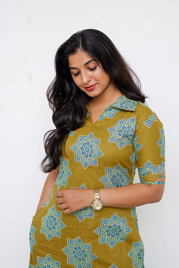 Ravel(Top only)(310126KUL)