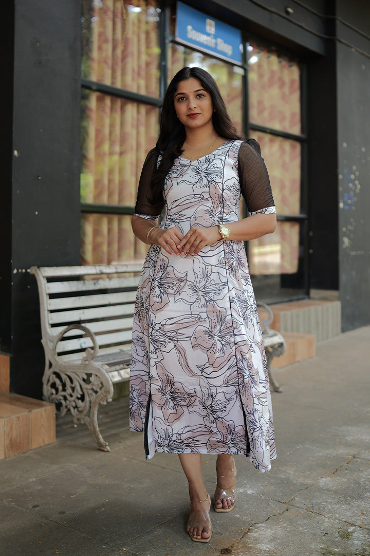 Indira(080926KUL)