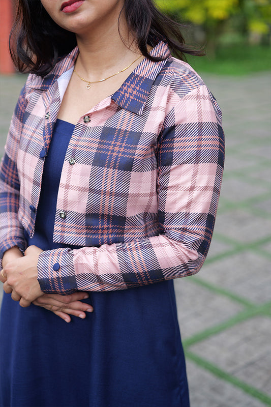 Blitzen(coat only)(061225KUL)