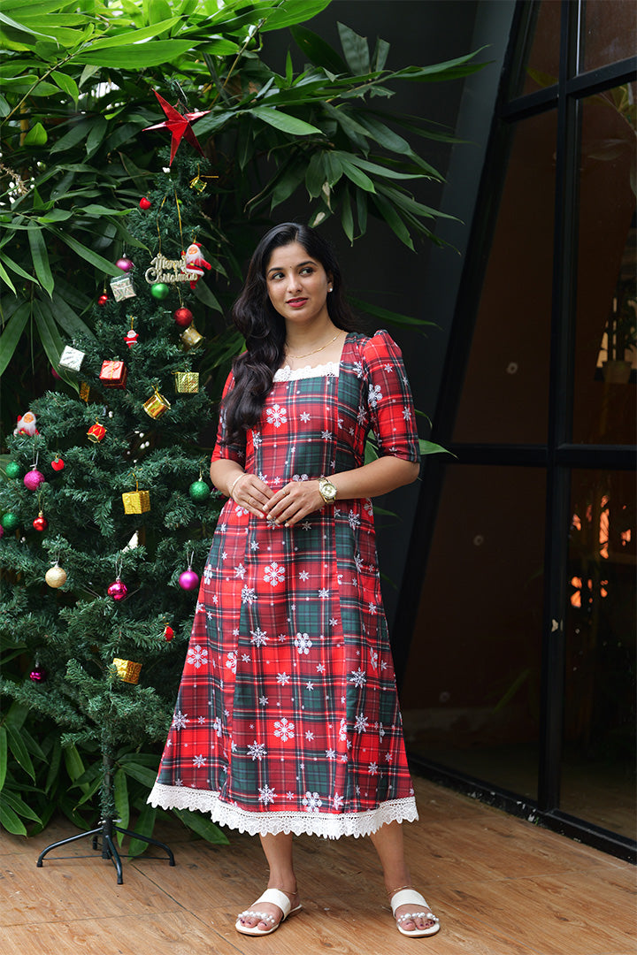 Starlit(061225KUL) FD