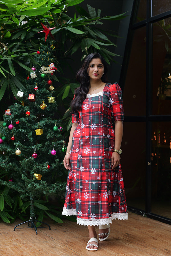 Starlit(061225KUL) FD