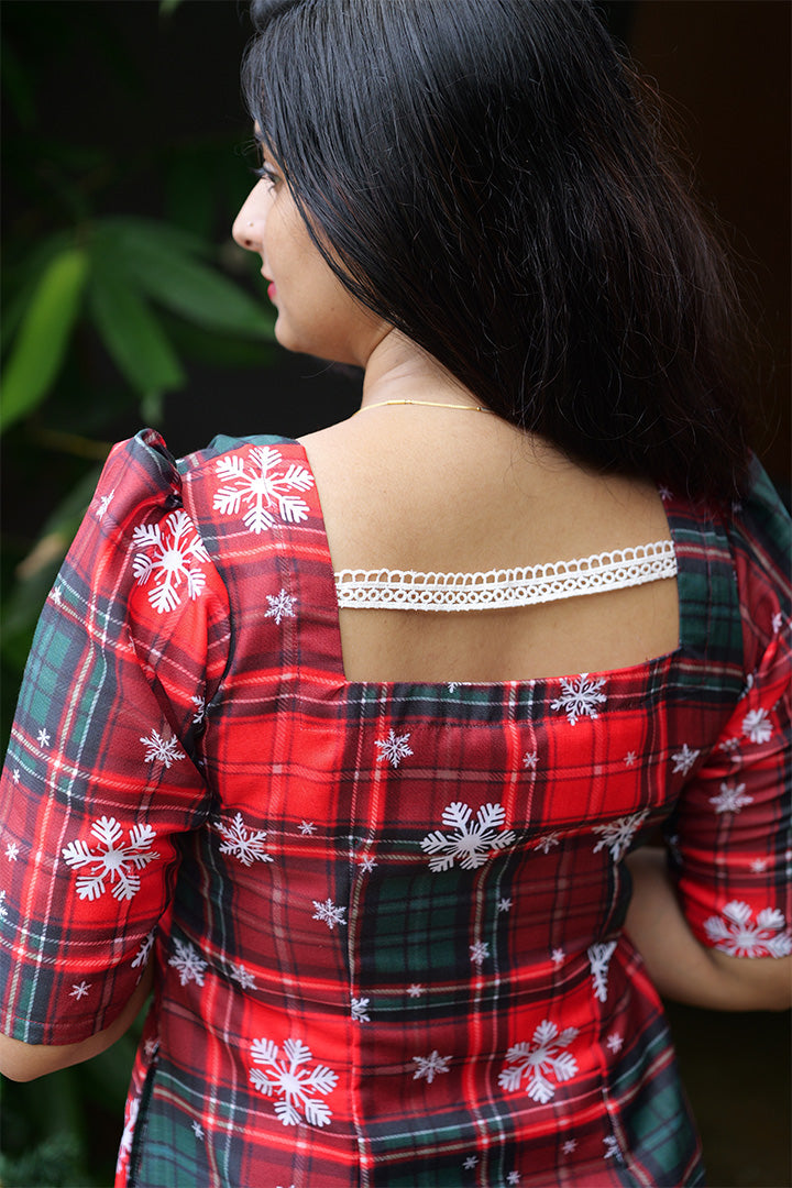 Starlit(061225KUL) FD