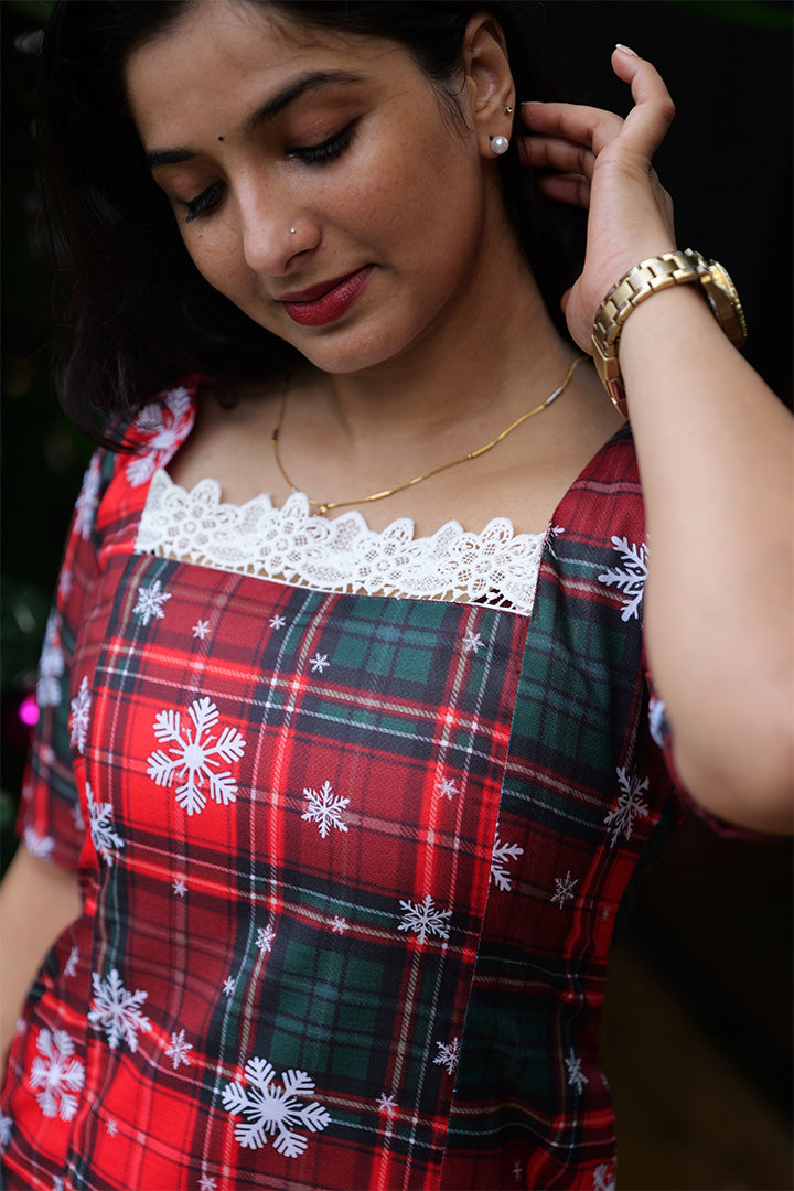 Starlit(061225KUL) FD