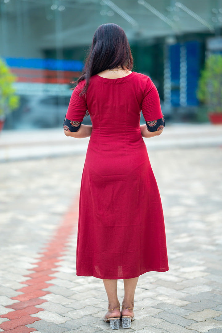 Mahira(030525KUL)