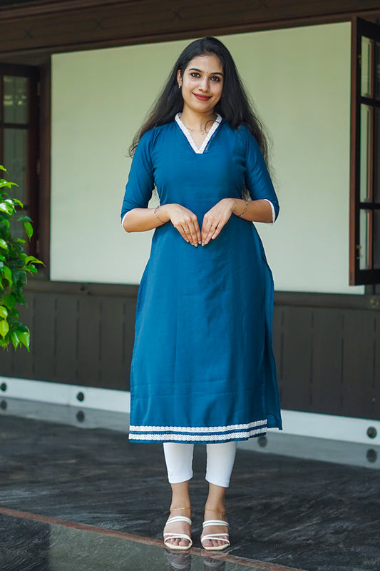 Siri(050425KUL)