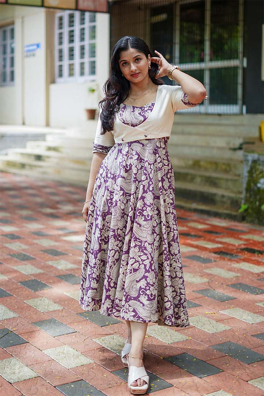Lilora(frock&coat)(081025KUL)
