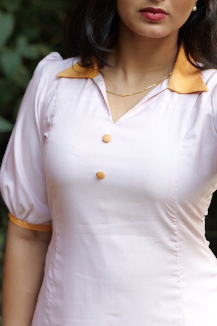 Bloomra(270126KUL) FD