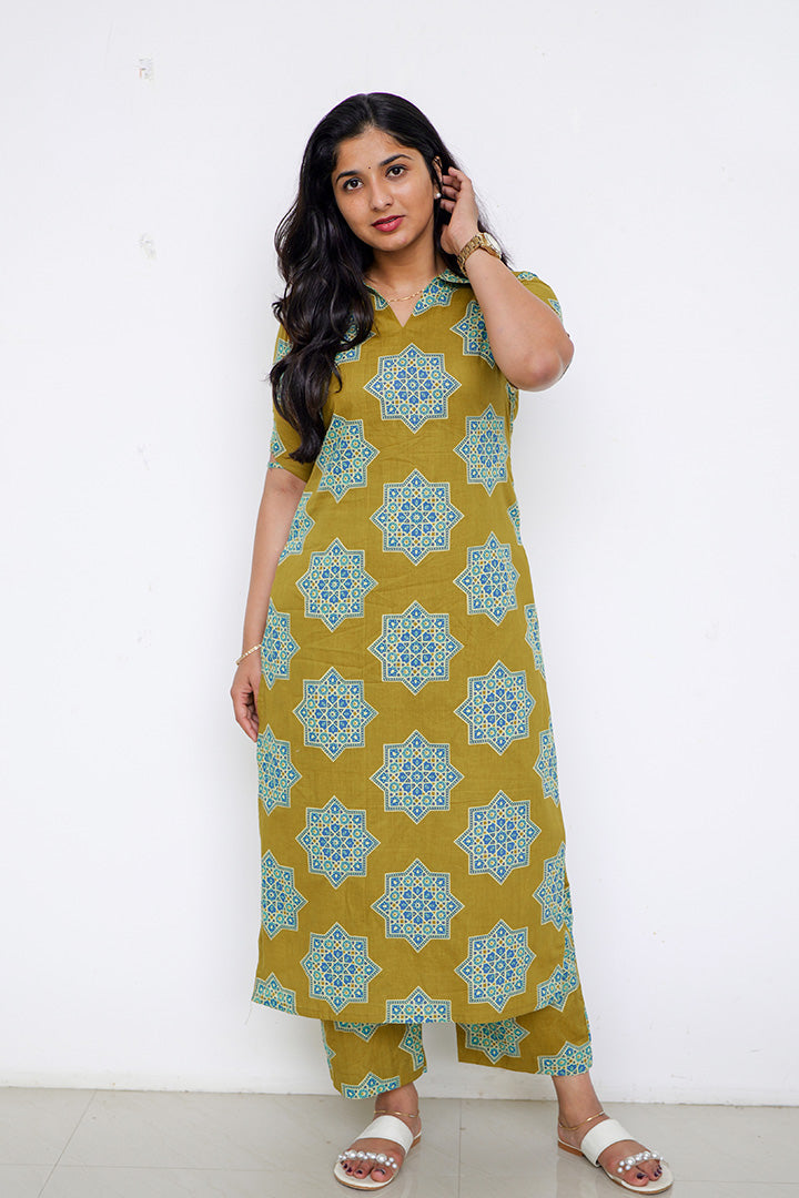 Ravel(Top only)(310126KUL)