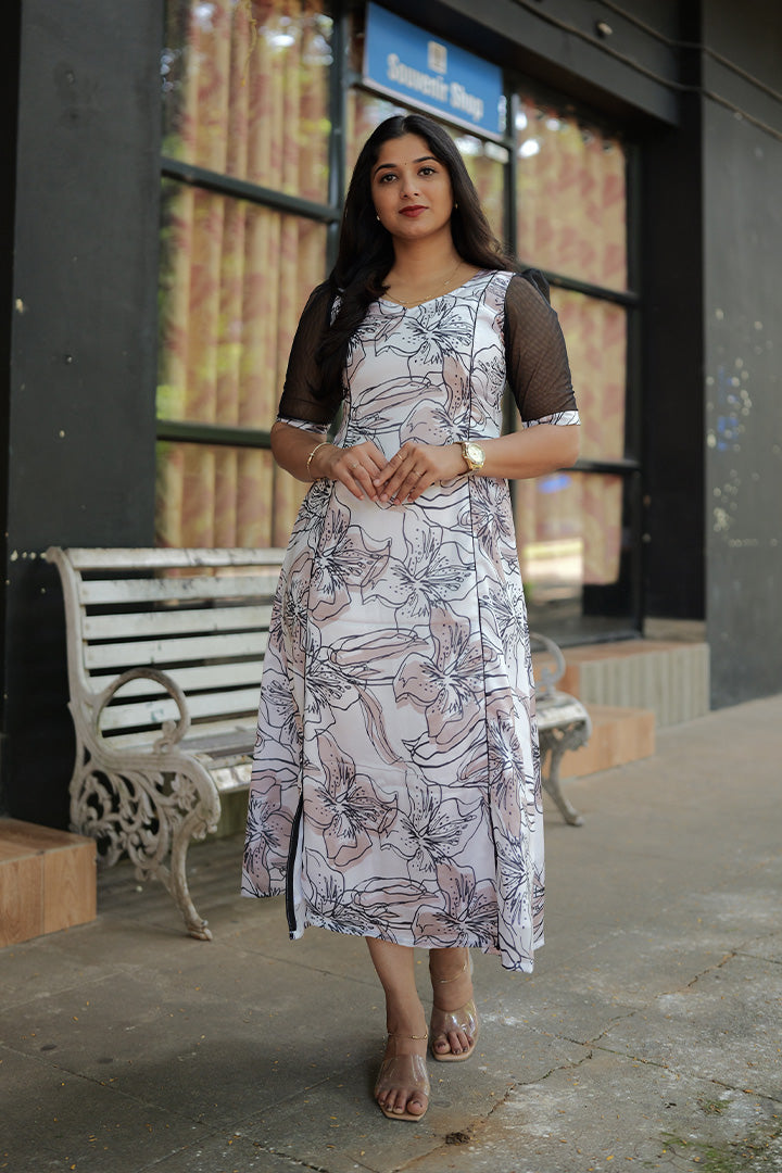Indira(080926KUL)
