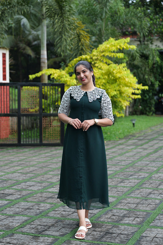 Starlique(061225KD1)