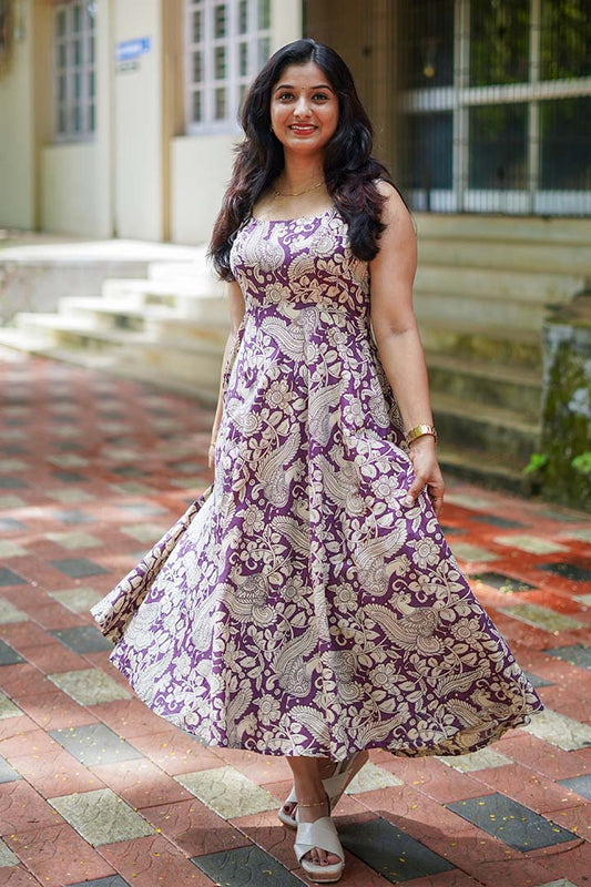 Lilora(inner frock)(081025KUL)