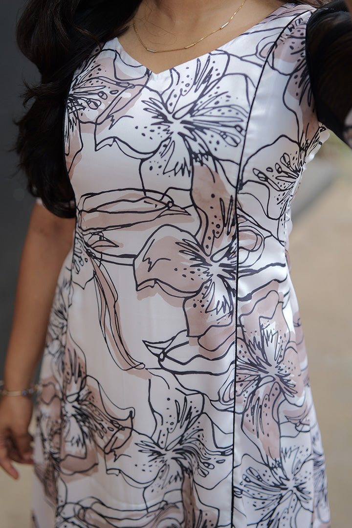 Indira(080926KUL)