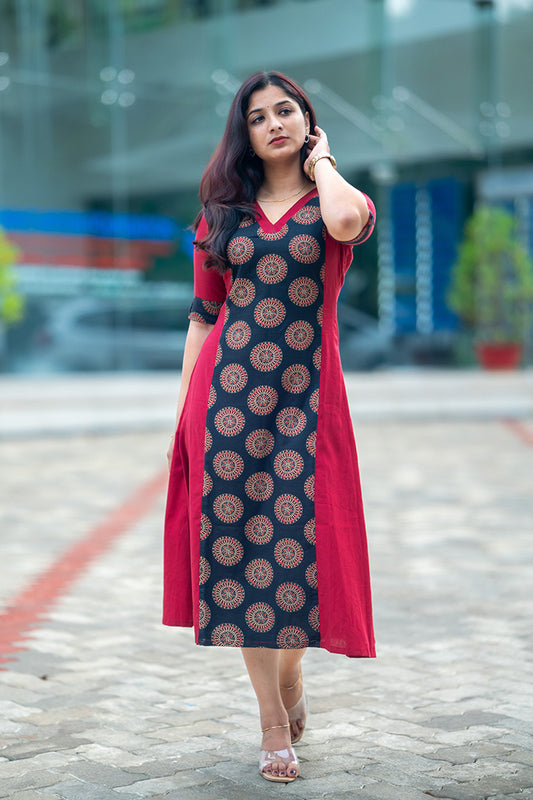 Mahira(030525KUL)