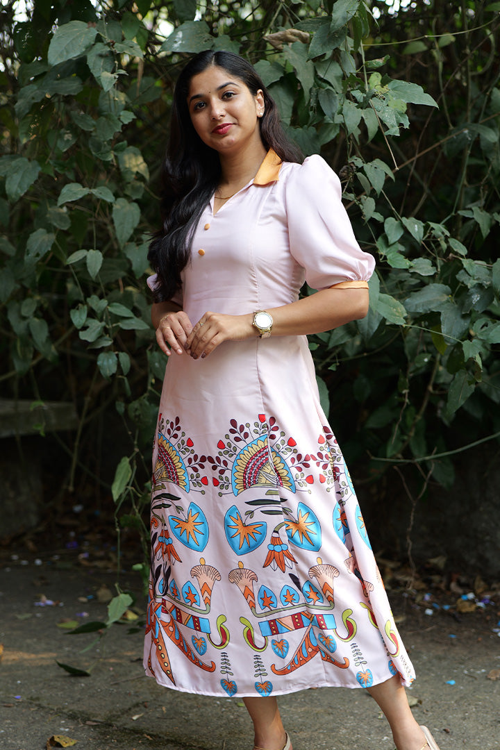 Bloomra(270126KUL) FD