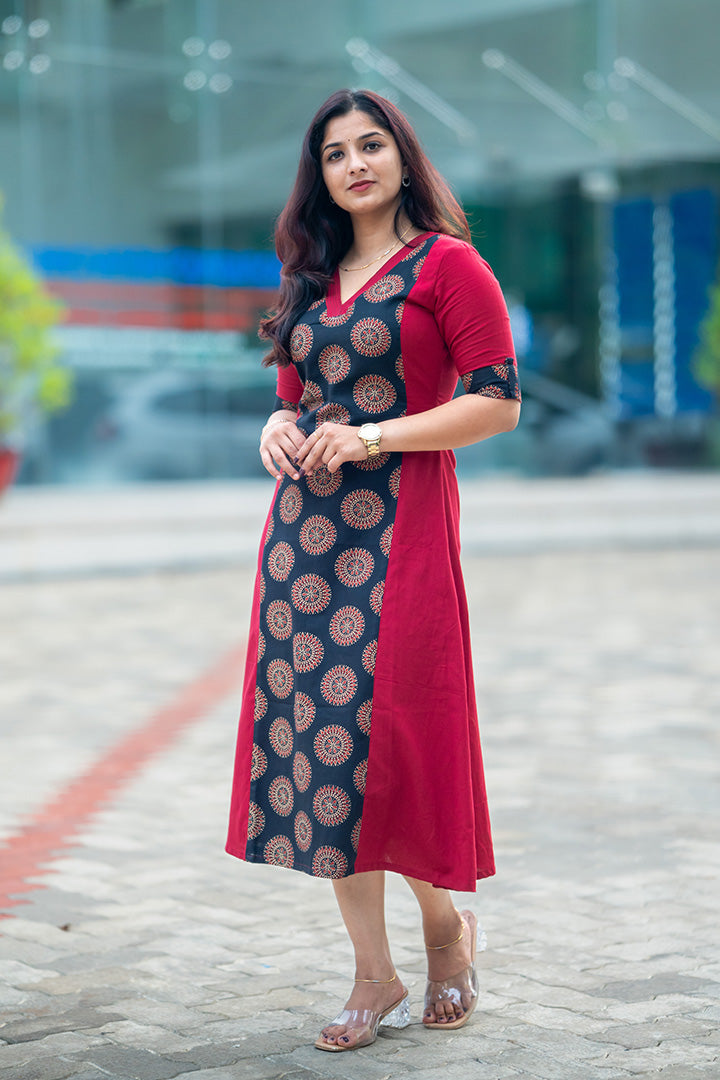 Mahira(030525KUL)