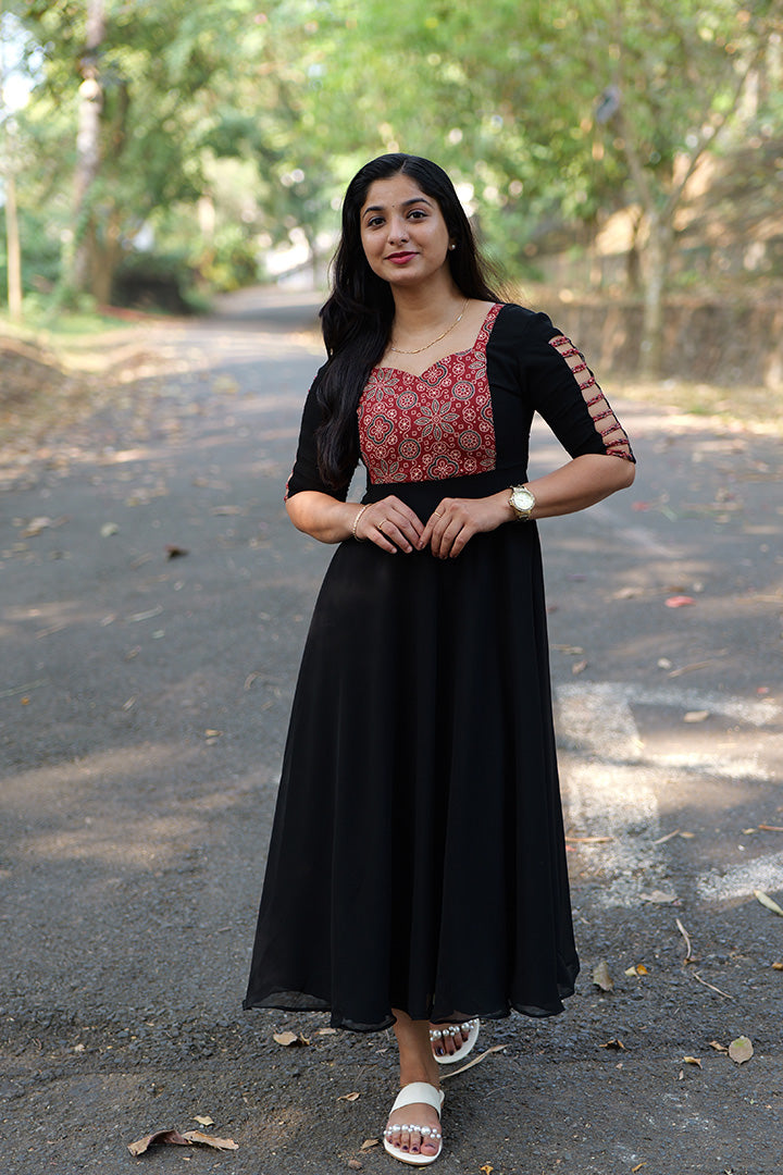 Anvika(Top only)(020126KUL)