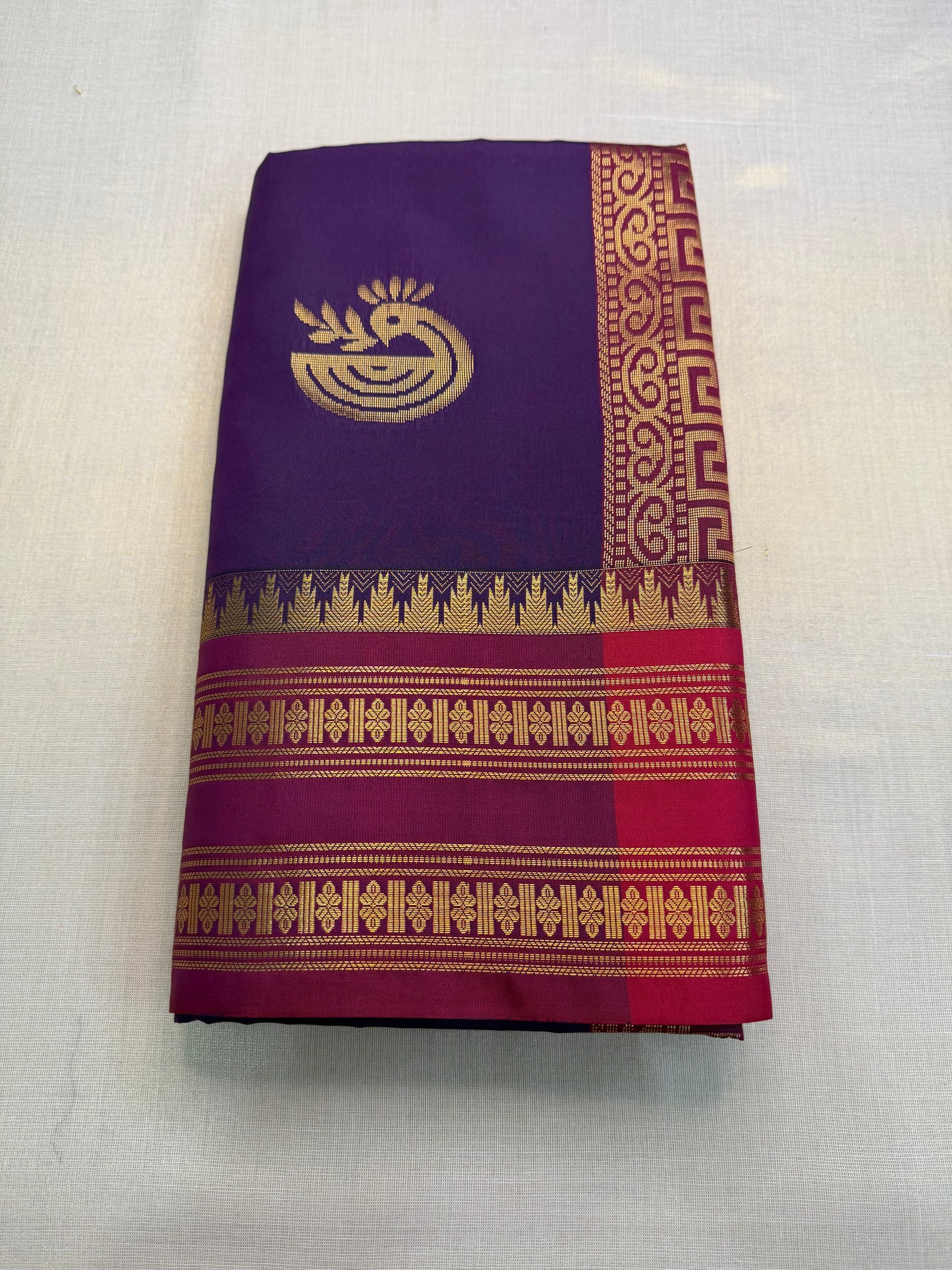 Sreelatha(130526SAREVA)
