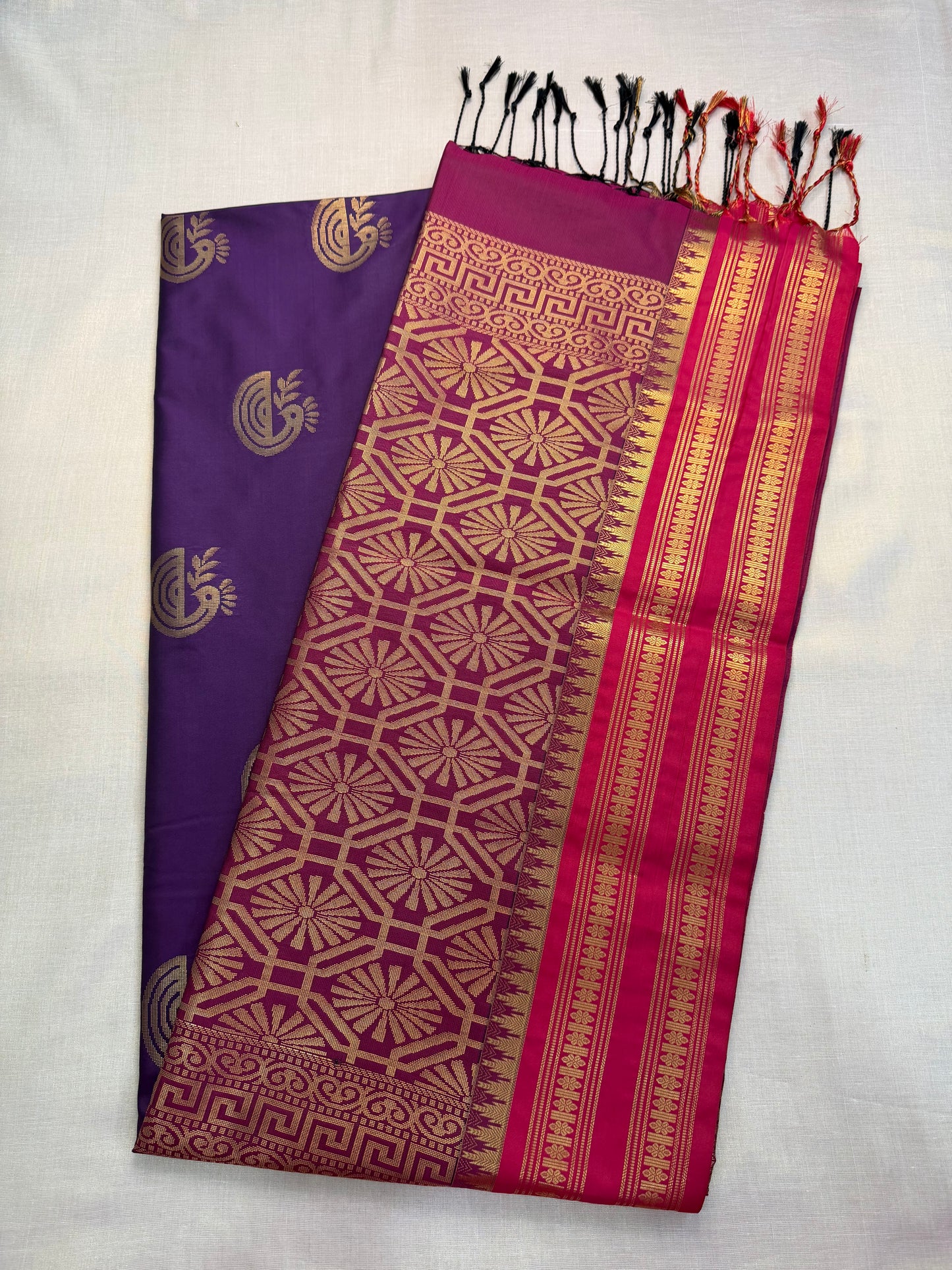 Sreelatha(130526SAREVA)