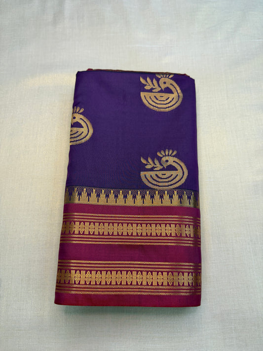 Sreelatha(130526SAREVA)