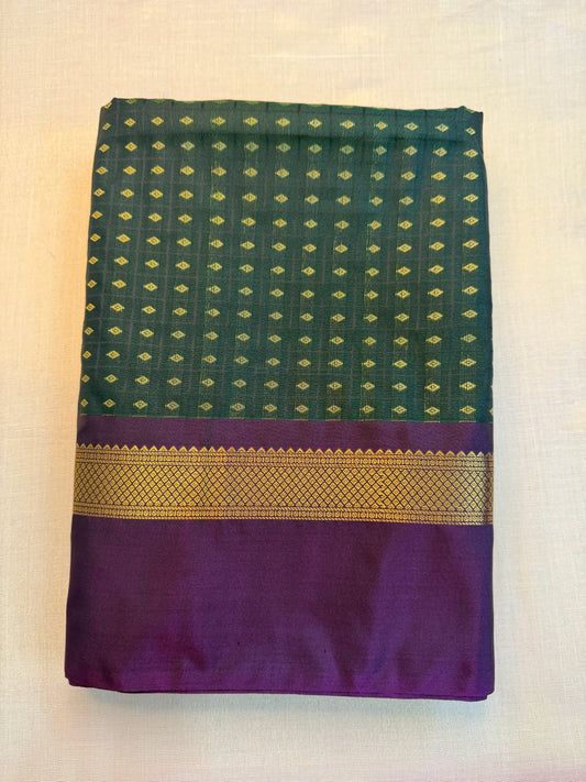 Mohini(130526SAREVA)