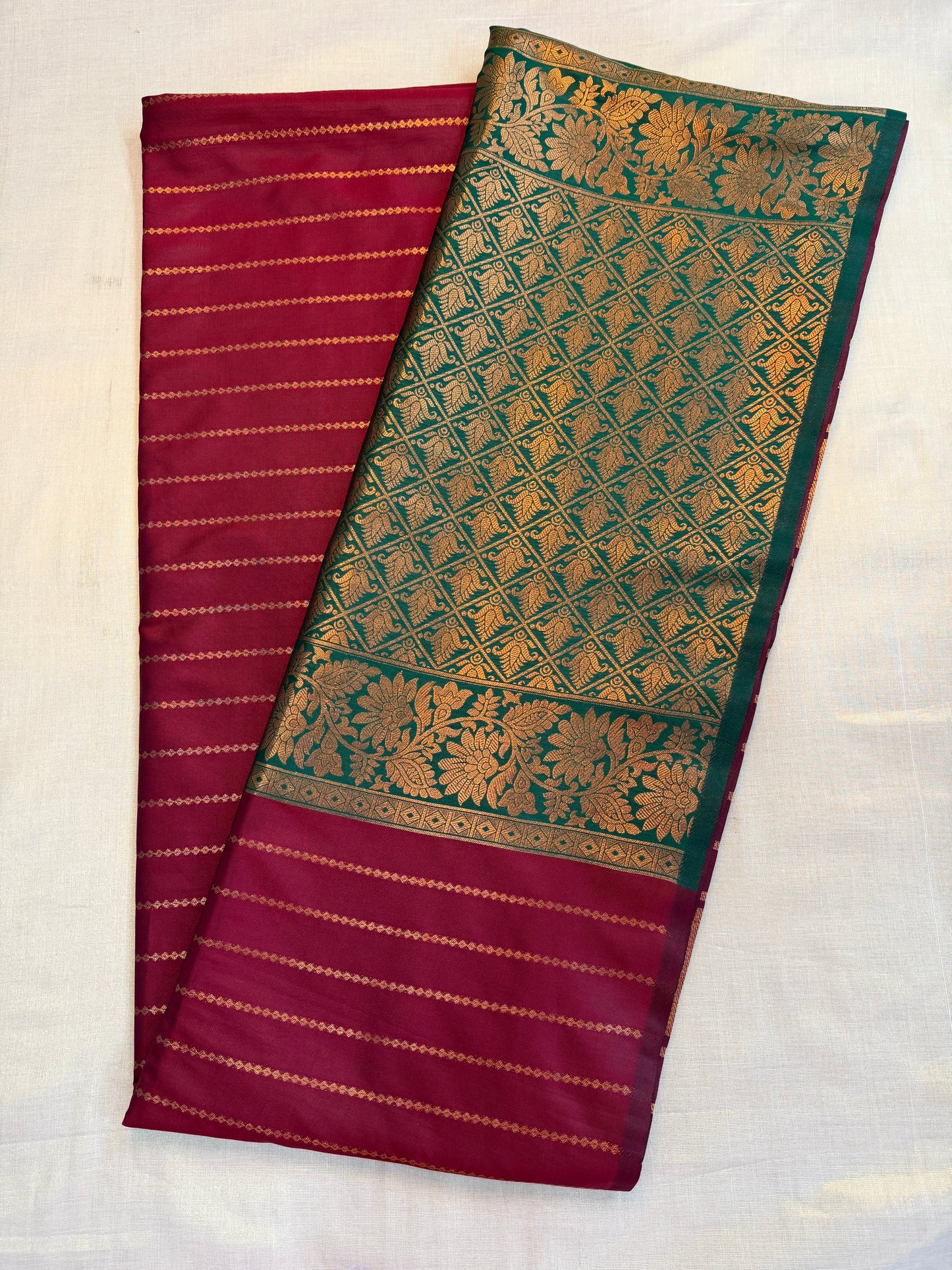 Malar(130526SAREVA)
