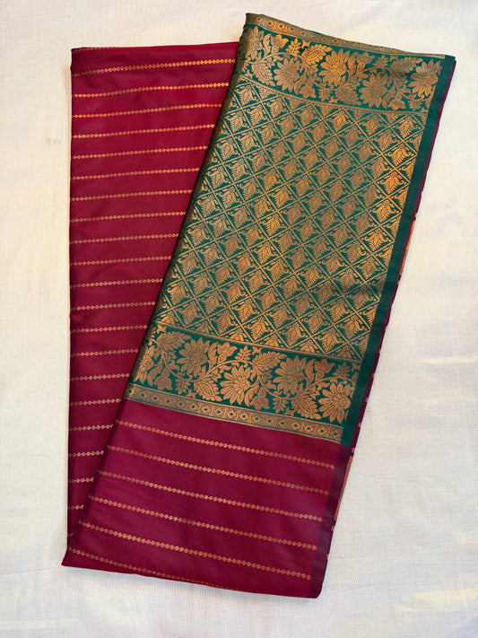 Malar(130526SAREVA)