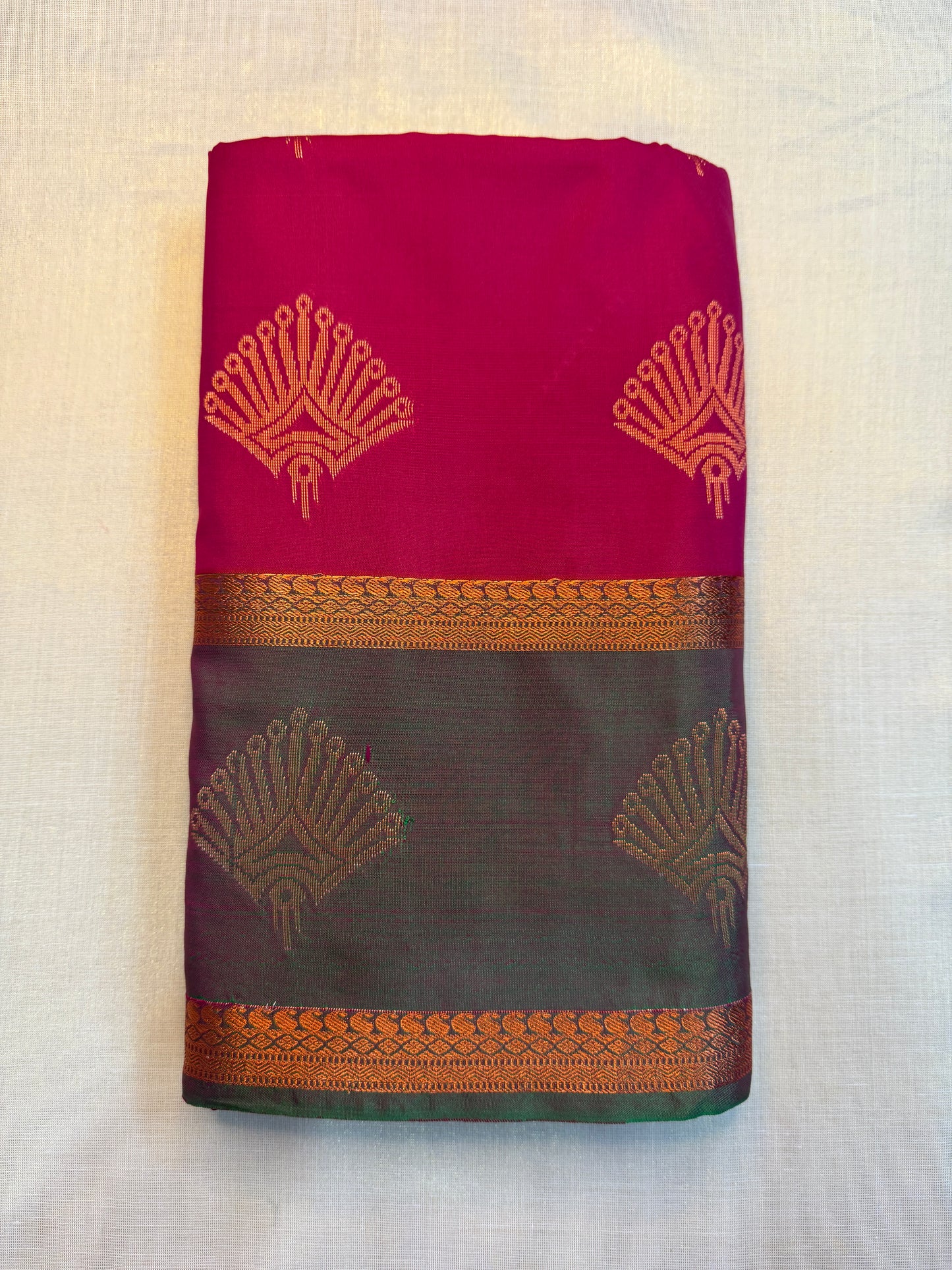 Ambika(130526SAREVA)