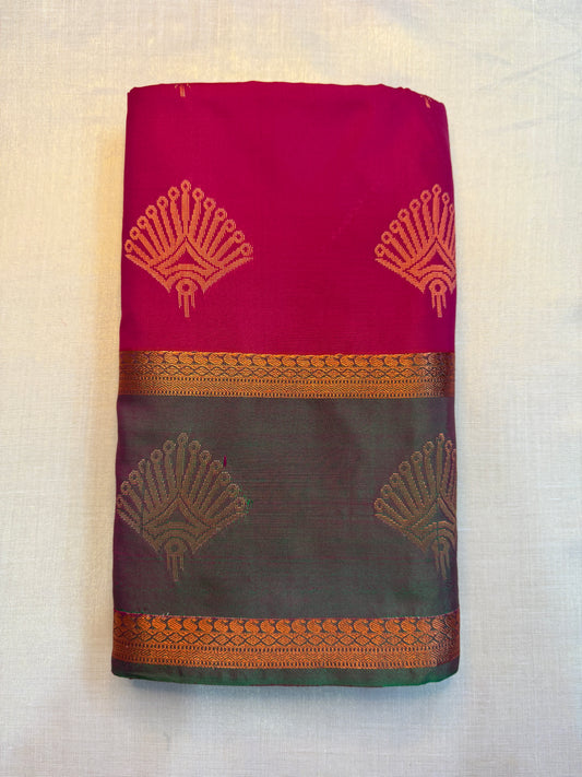Ambika(130526SAREVA)