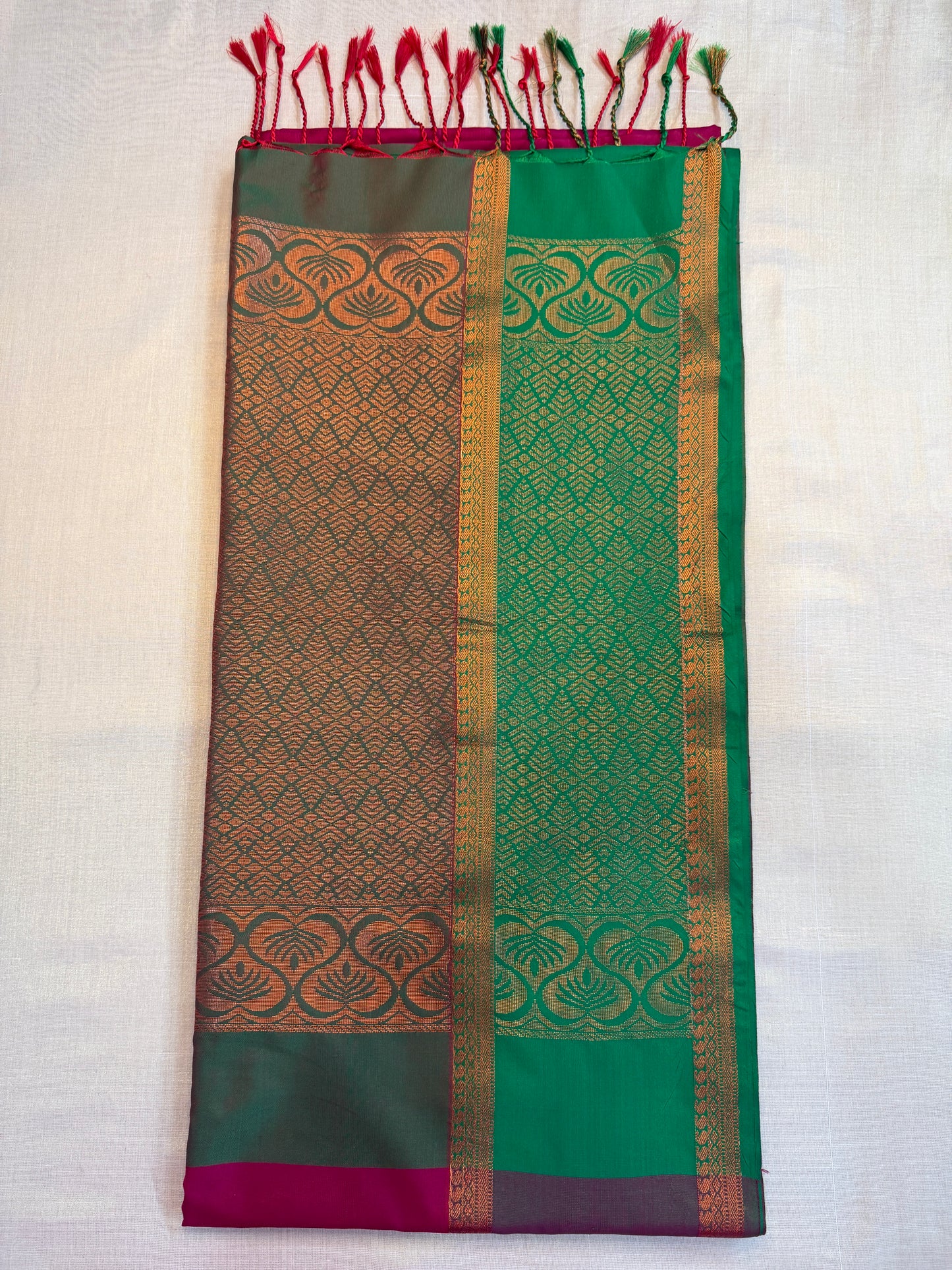 Ambika(130526SAREVA)