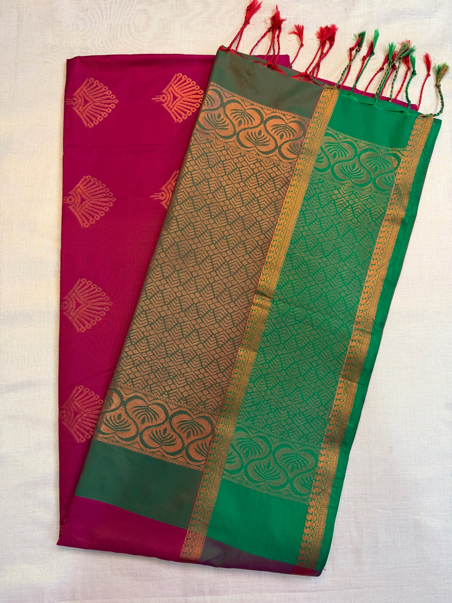 Ambika(130526SAREVA)