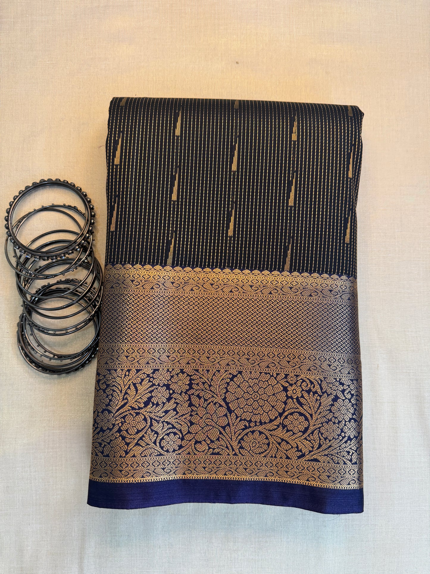 Annapurna(180526SAREVA)