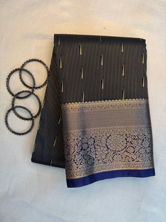 Annapurna(180526SAREVA)