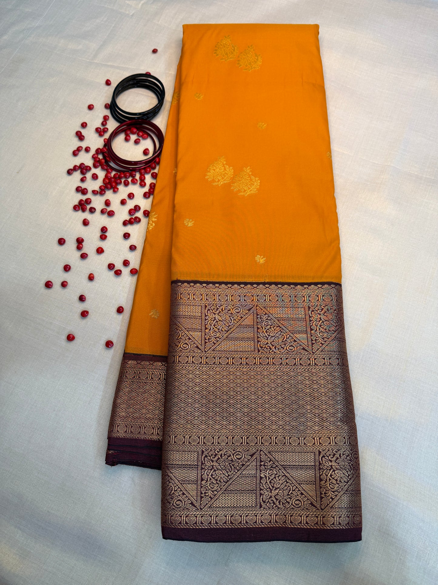 Swaram(180526SAREVA)