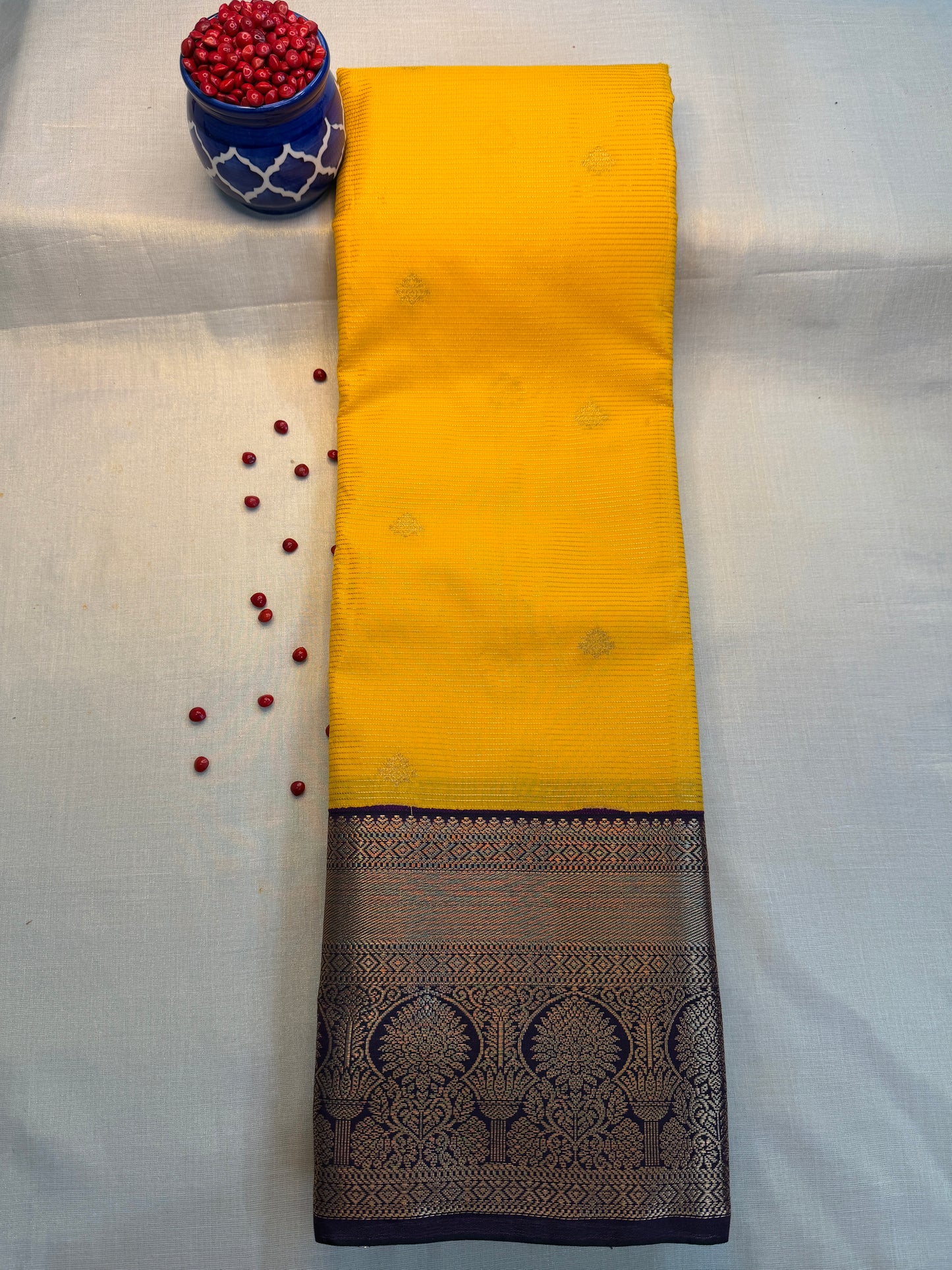 Punyam(180526SAREVA)