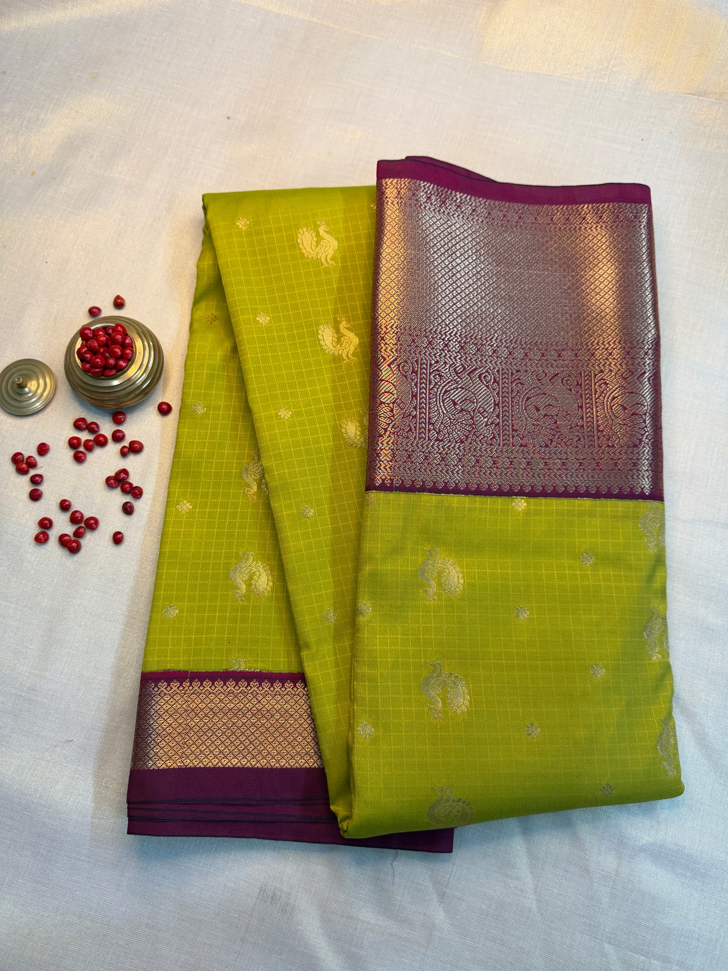 Ragamala(180526SAREVA)