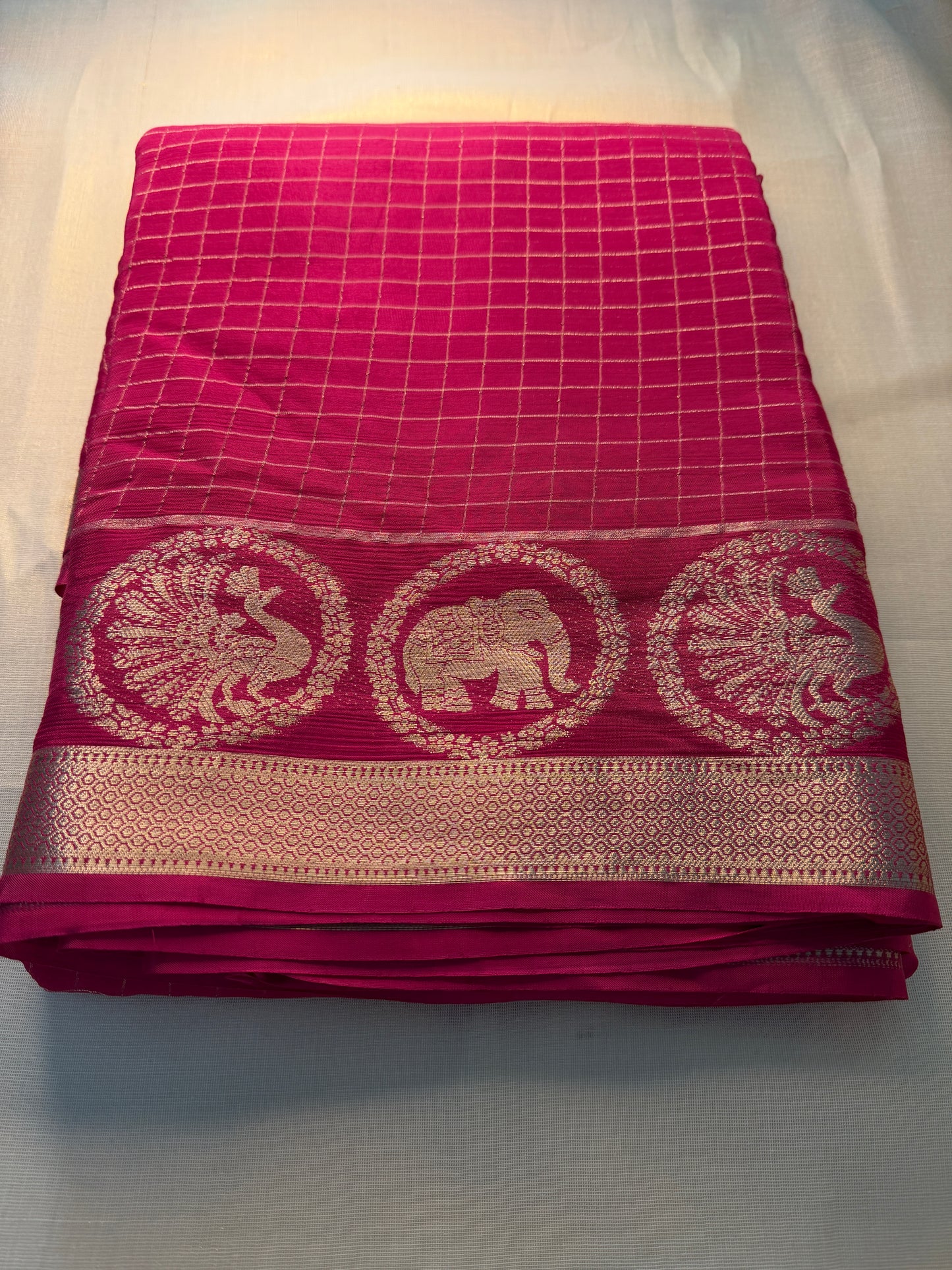 Gulabi(250626SAREVA)