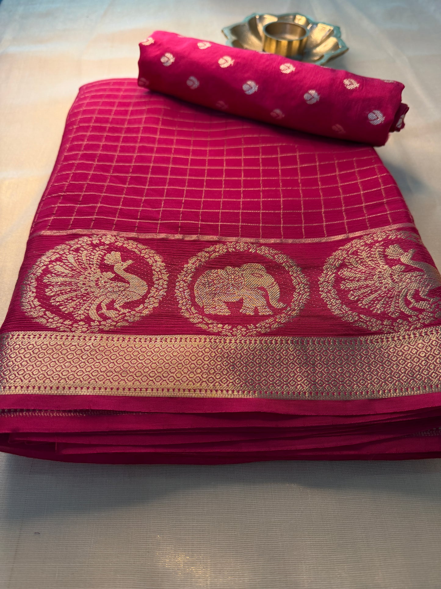 Gulabi(250626SAREVA)