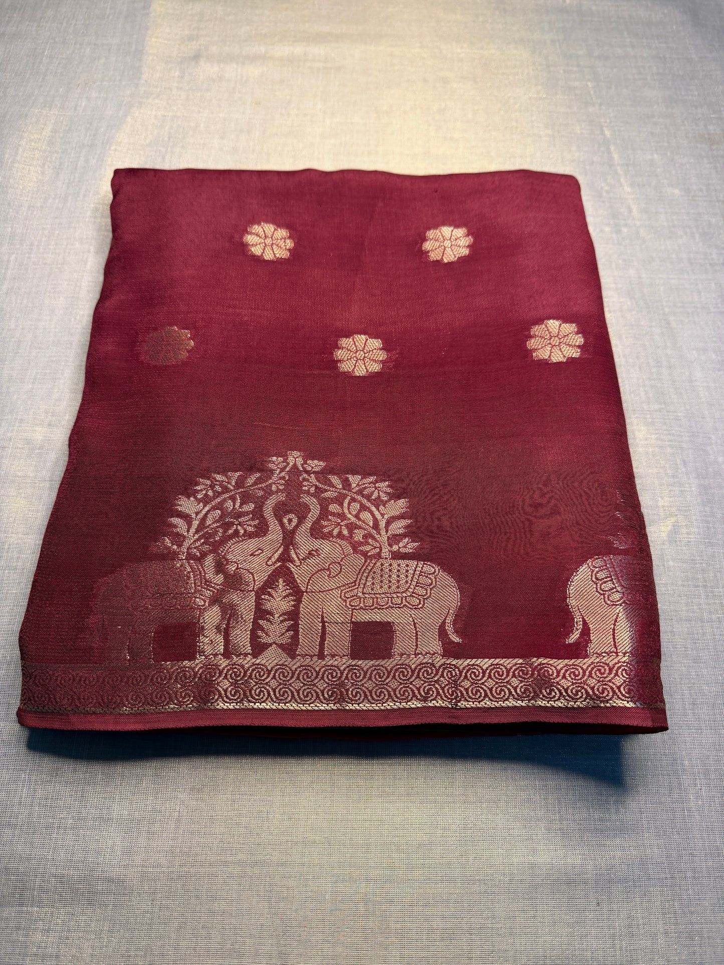 Kanaka(010726SAREVA)