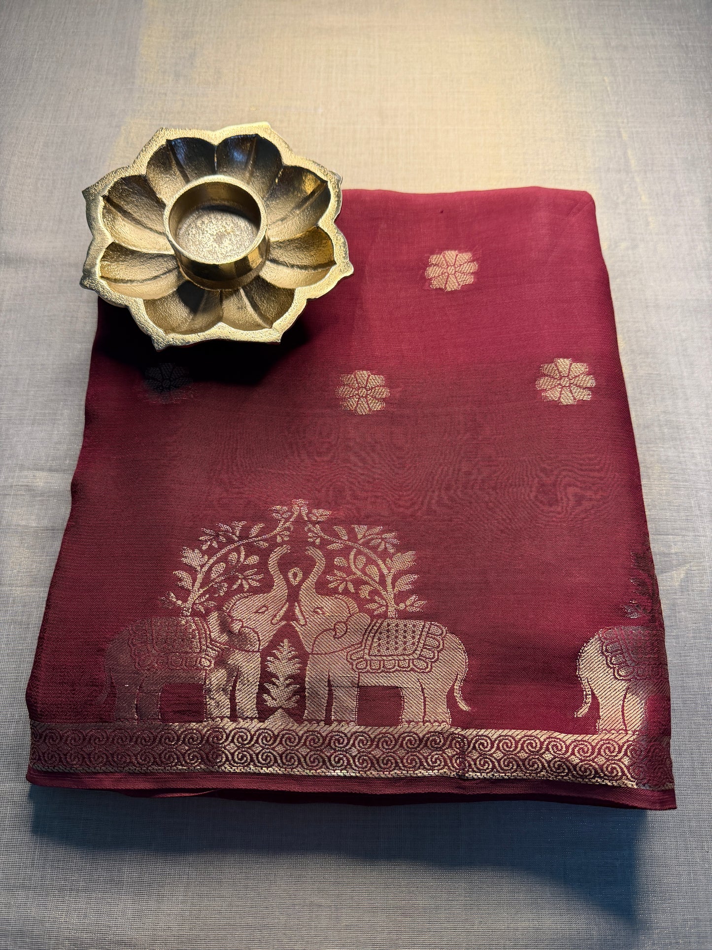 Kanaka(010726SAREVA)