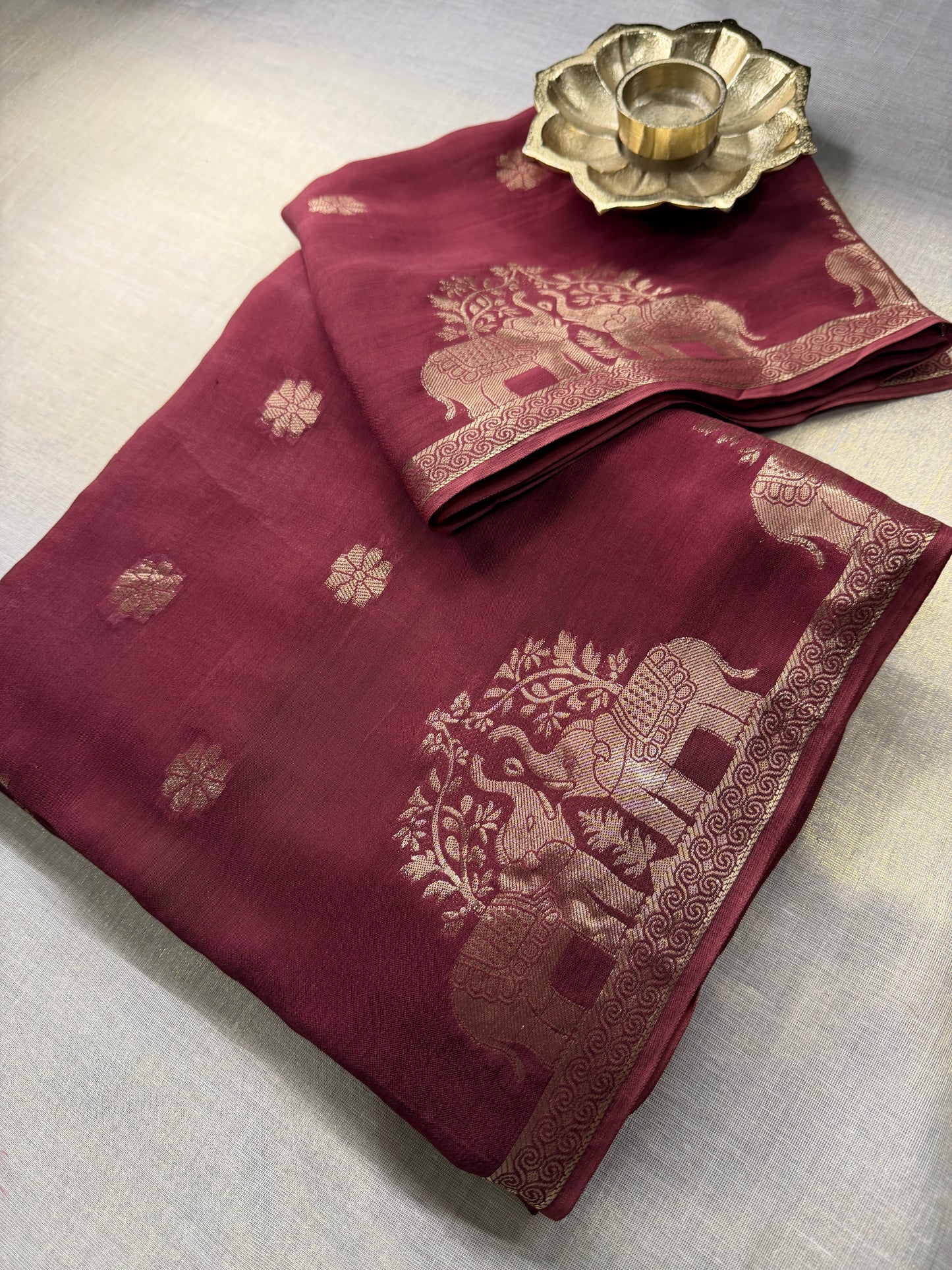 Kanaka(010726SAREVA)