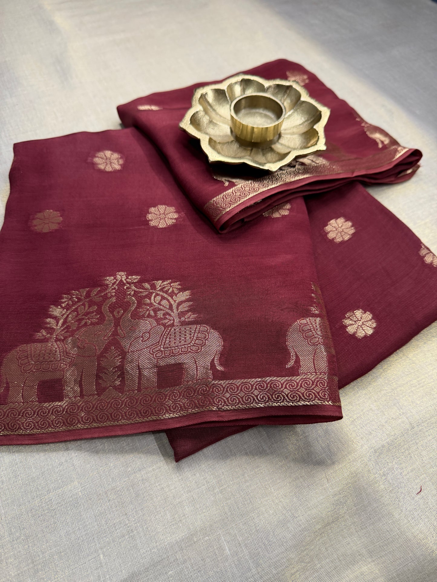 Kanaka(010726SAREVA)