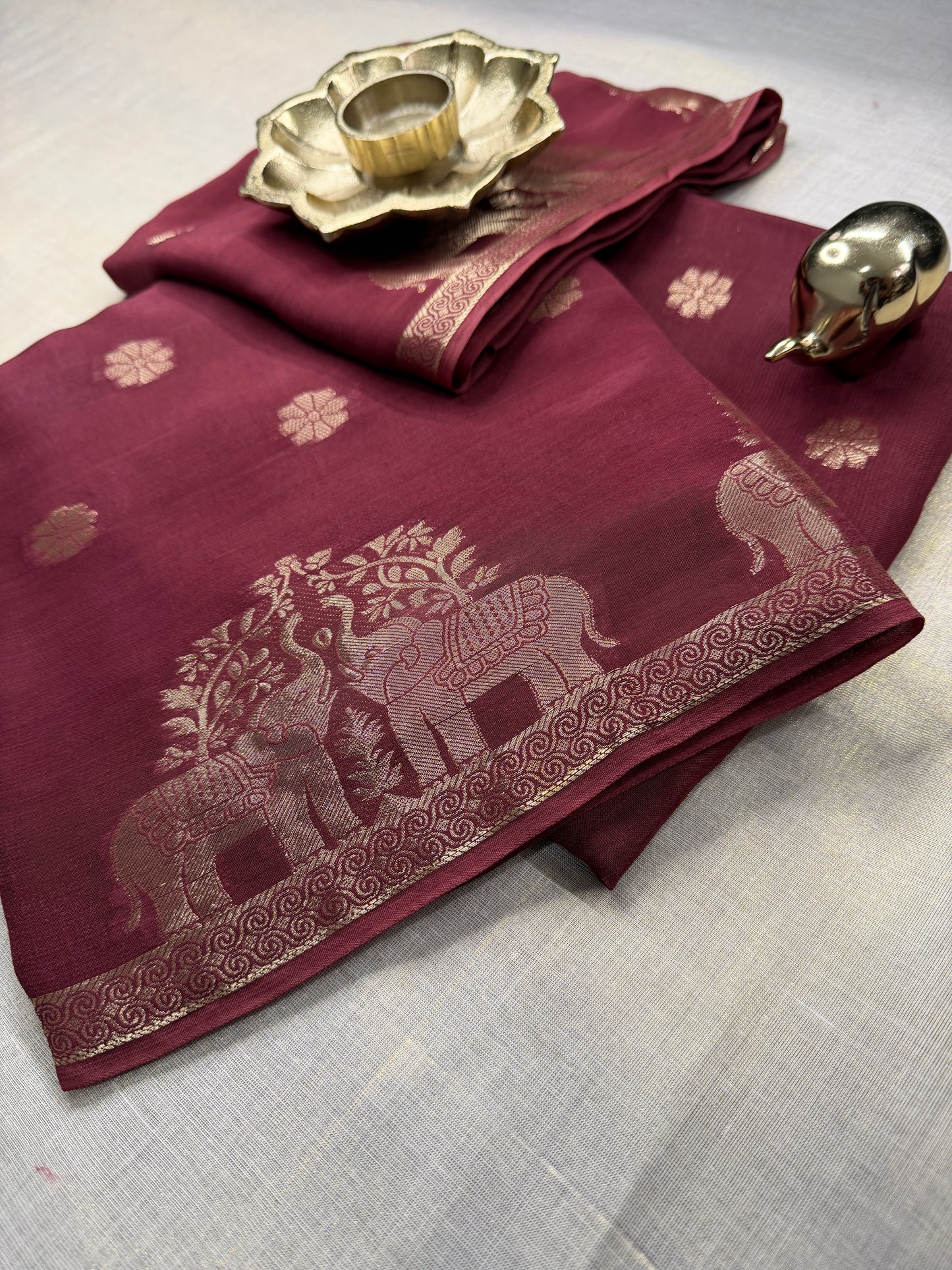 Kanaka(010726SAREVA)