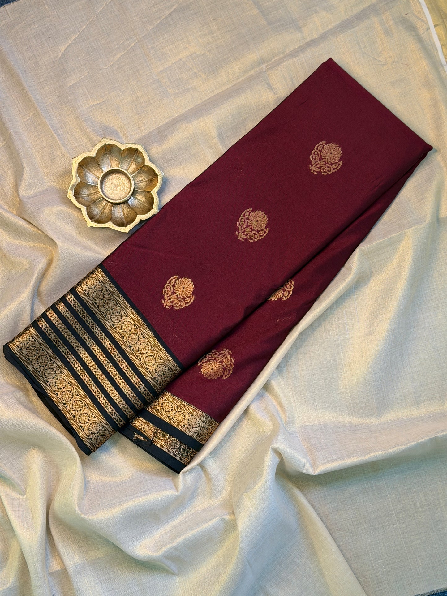 Gowri(270726SAREVA)