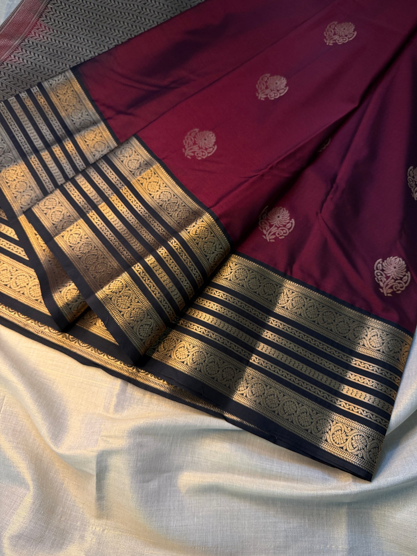 Gowri(270726SAREVA)