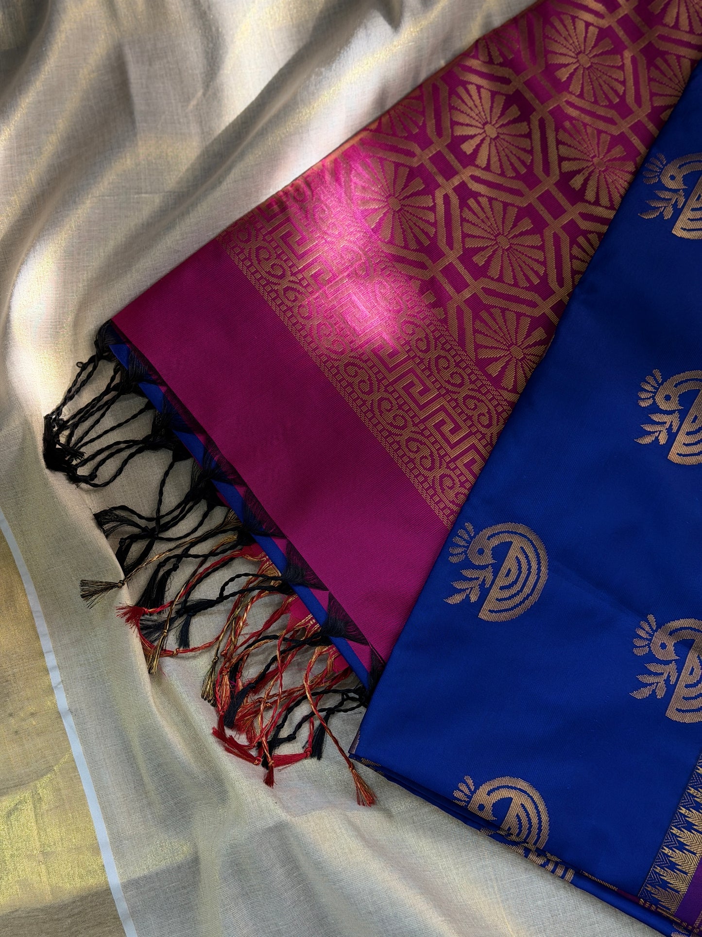 Kanakadhara(270726SAREVA)
