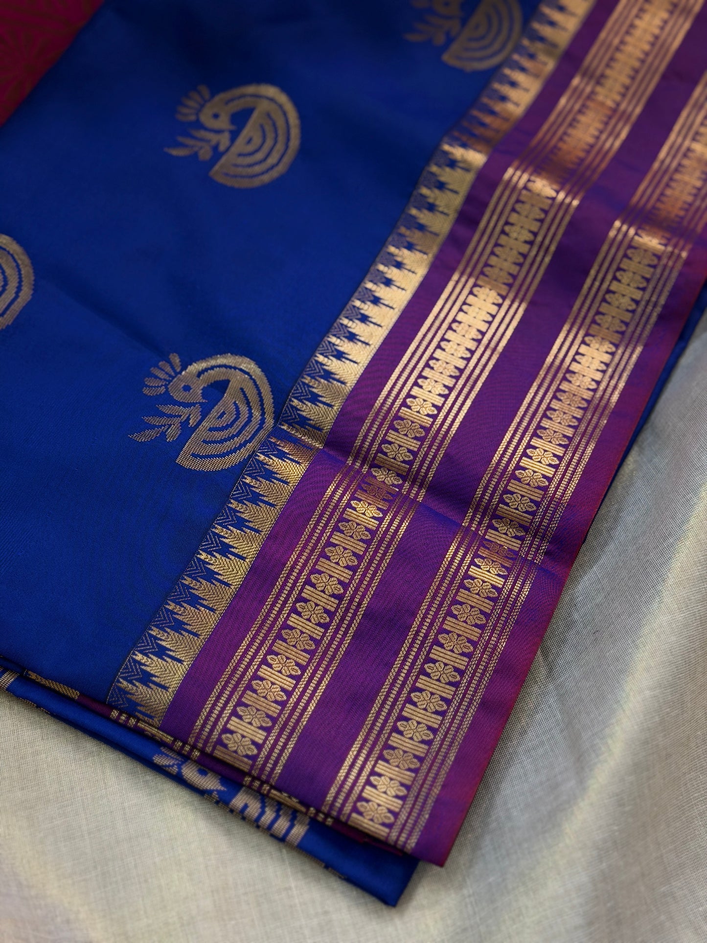 Kanakadhara(270726SAREVA)
