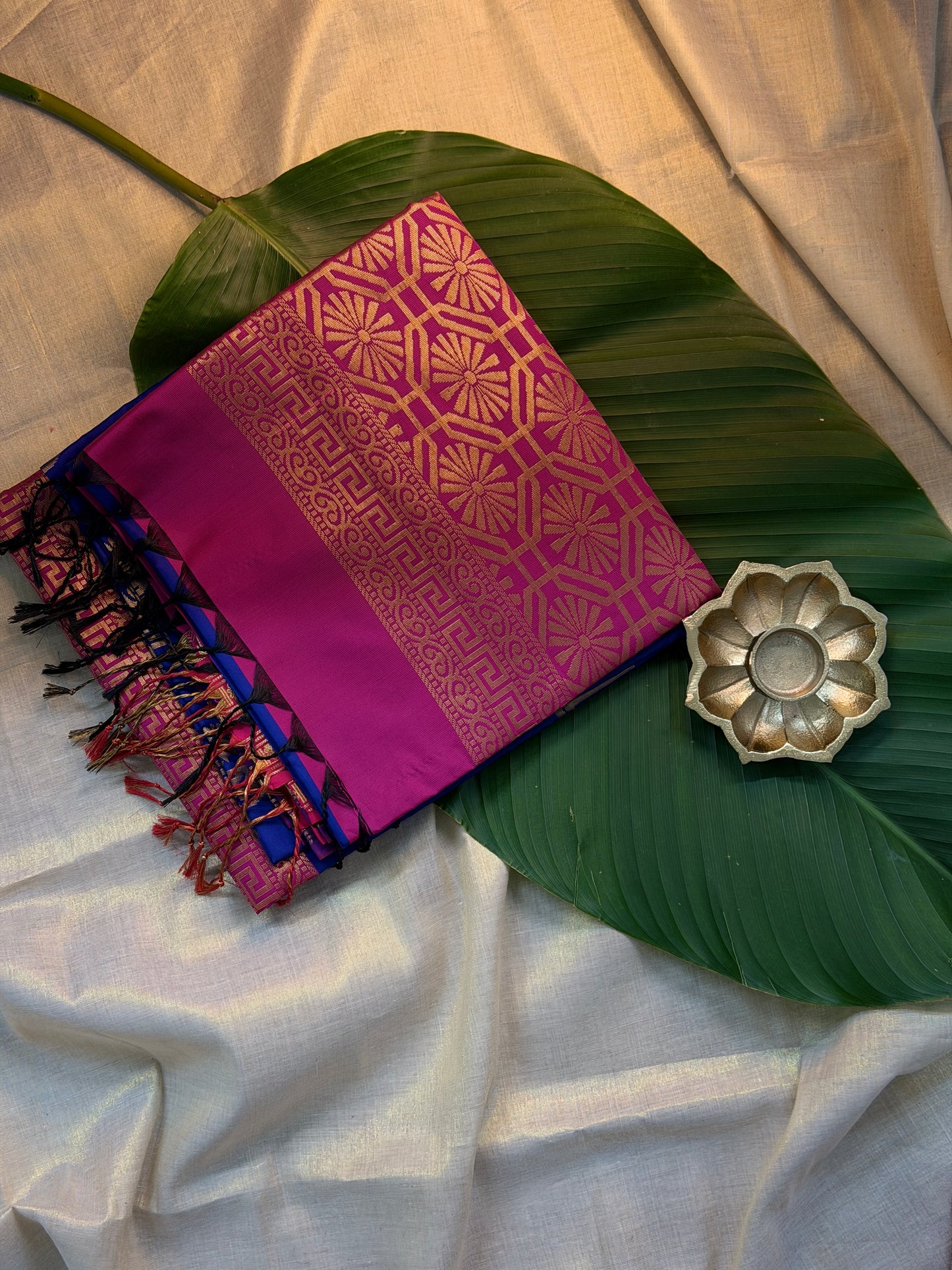 Kanakadhara(270726SAREVA)