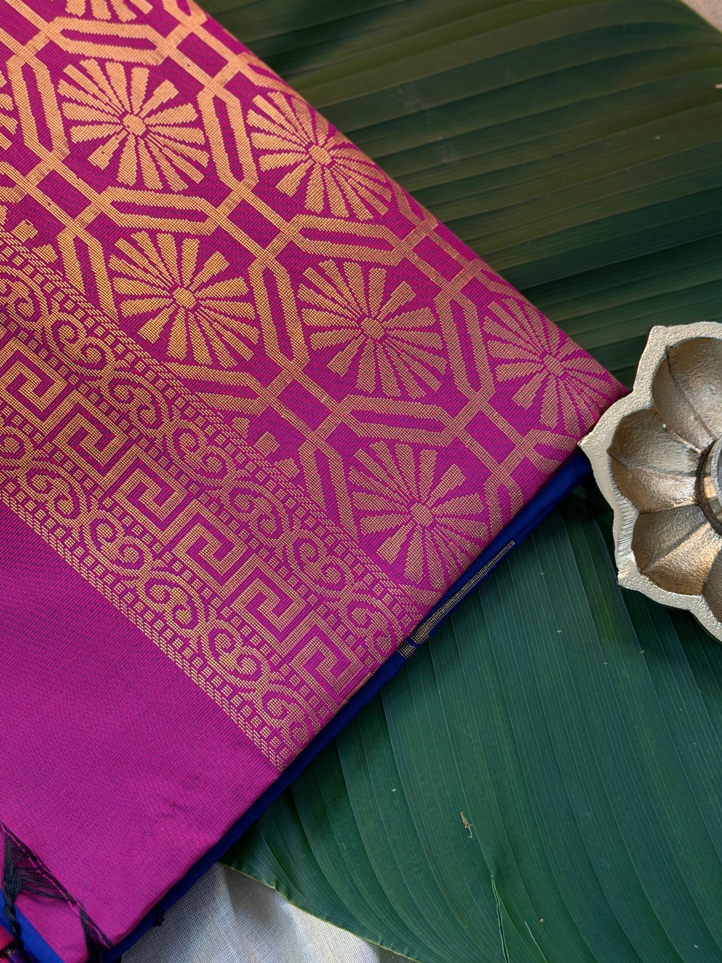 Kanakadhara(270726SAREVA)