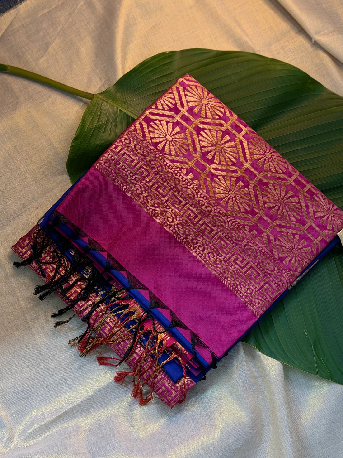 Kanakadhara(270726SAREVA)