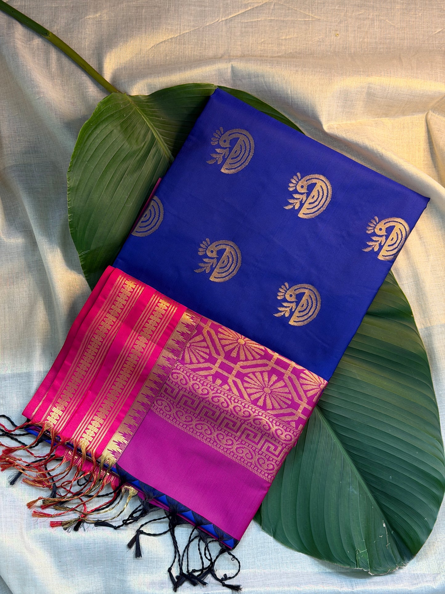 Kanakadhara(270726SAREVA)